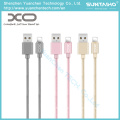 Fast Charging Micro Data Sync USB Cable Type C Cable